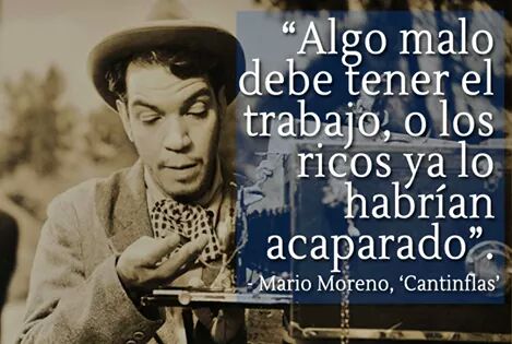 traductores autónomos profesionales