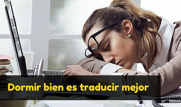 dormir-bien-es-traducir-mejor-traducciones-agora