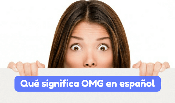 Que significa eta en español