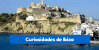 curiosidades sobre Ibiza