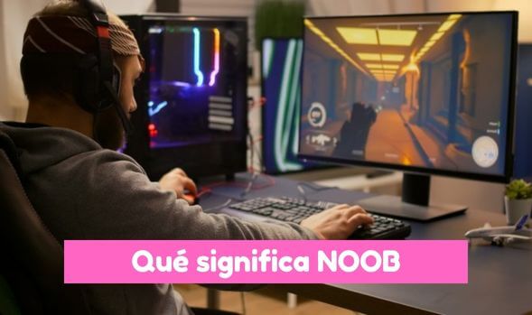 qu-significa-noob-traducciones-agora