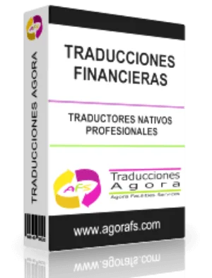 traductores financieros