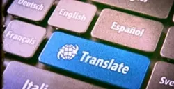 empresa de traductores de software