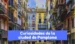 Curiosidades de Pamplona