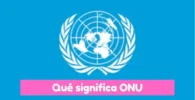 cuál es el significado de ONU