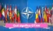 significado de OTAN