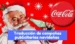 Traducción de campañas publicitarias en Navidad